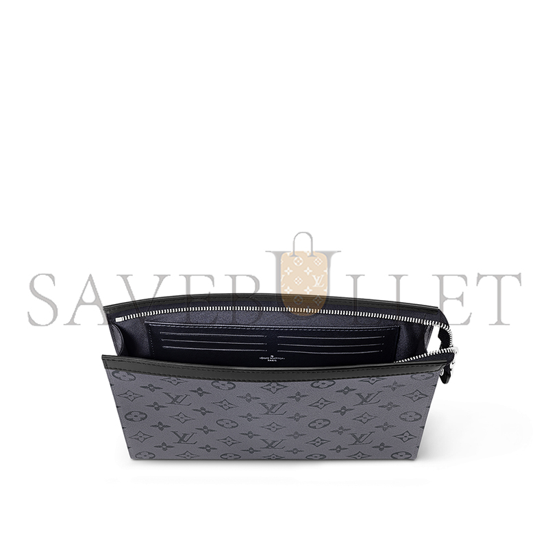 l0*is V*t0n pochette voyage mm m69535 (27*21*6cm)